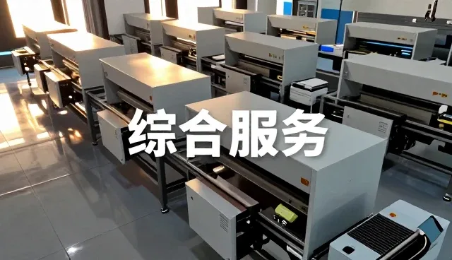 移动端应用开发